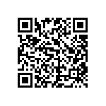 54101-S0508A05LF QRCode