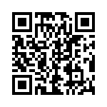 54101-S0508LF QRCode