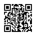 54101-S0509LF QRCode