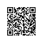 54101-S08-08-A02LF QRCode