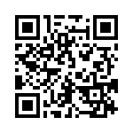 54101-S08-16 QRCode