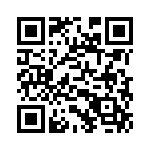 54101-S3001LF QRCode