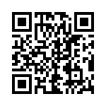 54101-T0500LF QRCode