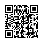 54101-T0501LF QRCode