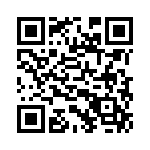 54101-T0600LF QRCode