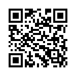 54101-T0607LF QRCode