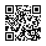 54101-T08-02 QRCode