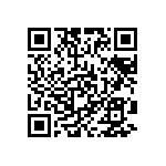 54101-T0803A02LF QRCode