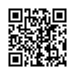 54101-T0806LF QRCode