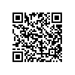 54101-T3005A02LF QRCode