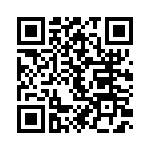 54101-T3201LF QRCode