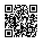 54102-G08-10 QRCode