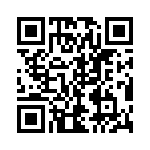 54102-G0800LF QRCode