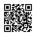 54102-G0801LF QRCode