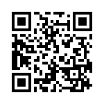 54102-G0803LF QRCode