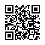 54102-G0804LF QRCode