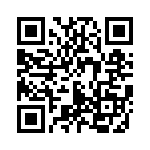 54102-G0806LF QRCode