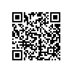 54102-G0808B07LF QRCode