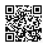 54102-G30-08 QRCode