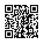 54102-S05-00 QRCode