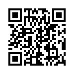 54102-S0504LF QRCode