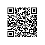 54102-S0517A06LF QRCode