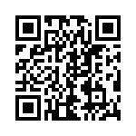 54102-S06-00 QRCode