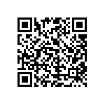 54102-S0603A02LF QRCode