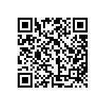 54102-S08-05-B02LF QRCode