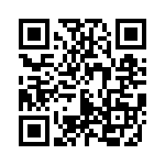 54102-S0800LF QRCode