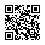 54102-S0801LF QRCode