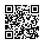 54102-S30-02 QRCode