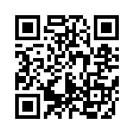 54102-S30-05 QRCode