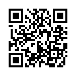 54102-S3003LF QRCode