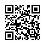 54102-S3008LF QRCode