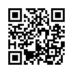 54102-S3010LF QRCode