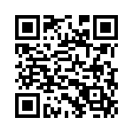 54102-T0505LF QRCode