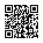 54102-T06-07 QRCode