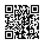 54102-T06-10 QRCode