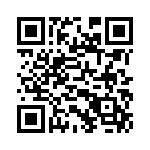 54102-T06-17 QRCode