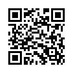 54102-T0600LF QRCode