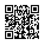 54102-T0807LF QRCode