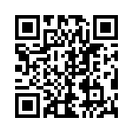 54102-T10-20 QRCode