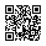 54102-T1000LF QRCode