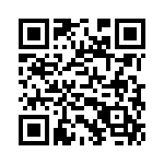 54102-T3007LF QRCode