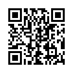 5411-4253-153 QRCode