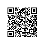 54111-105030900LF QRCode