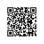 54111-106020850LF QRCode