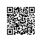 54111-106040950LF QRCode