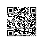 54111-106101200LF QRCode